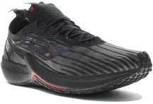 New Balance FuelCell Speedrift M