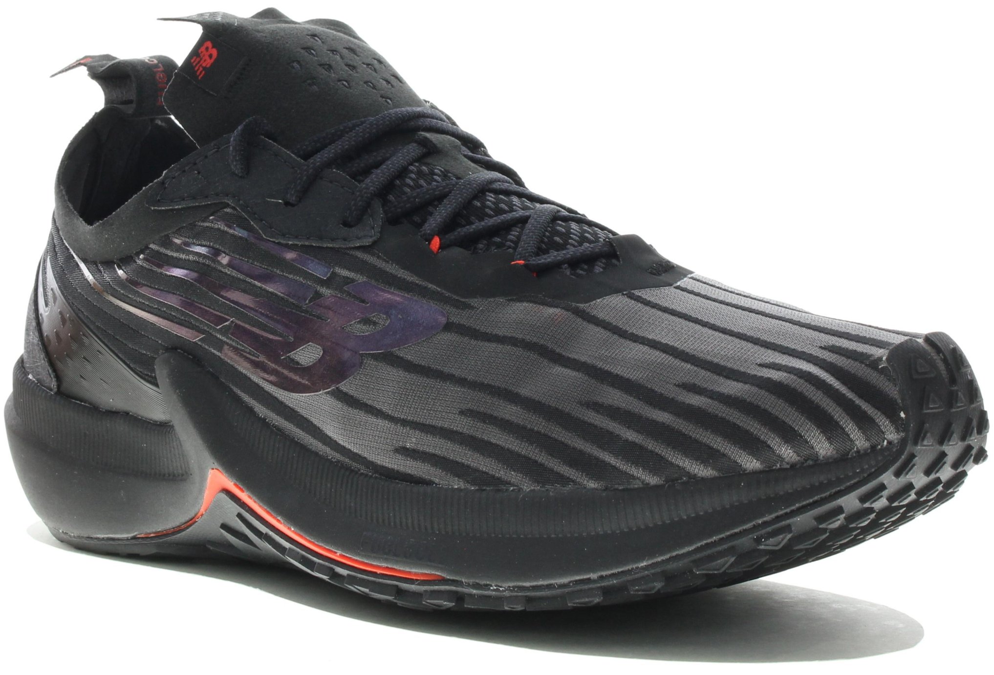 New Balance FuelCell Speedrift M Chaussures homme