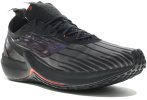 New Balance FuelCell Speedrift