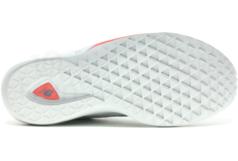 New Balance FuelCell Speedrift