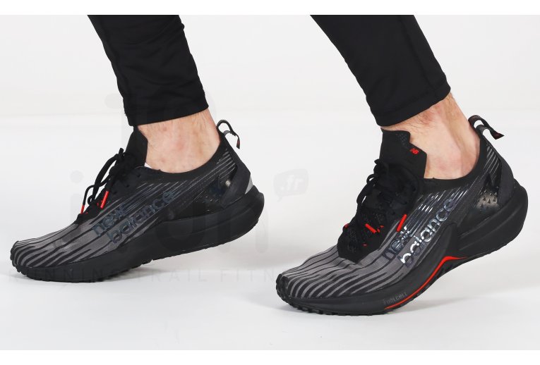 New Balance FuelCell Speedrift M im 
