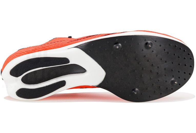 New Balance FuelCell SuperComp LD-X  Herren