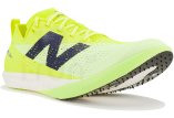 New Balance FuelCell SuperComp LD-X V3