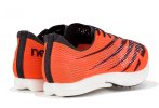 New Balance FuelCell SuperComp LD-X W sapatilhas de corrida