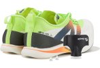 New Balance FuelCell SuperComp MD-X V3