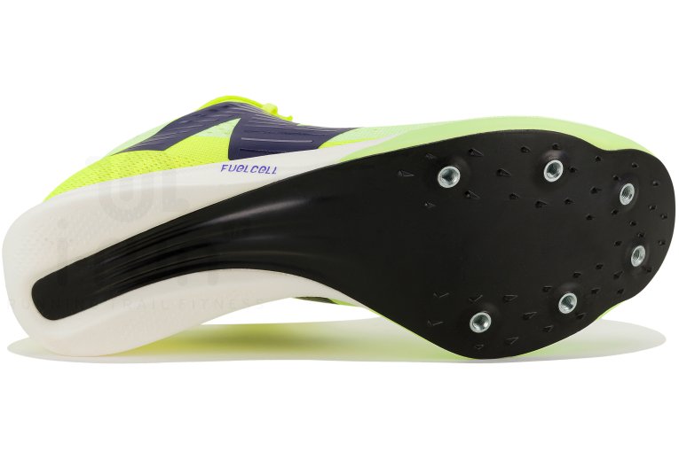 New Balance FuelCell SuperComp MD-X V3