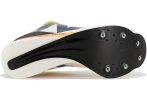New Balance FuelCell SuperComp MD-X V3