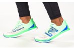 New Balance FuelCell SuperComp Pacer