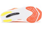 New Balance FuelCell SuperComp Pacer Herren