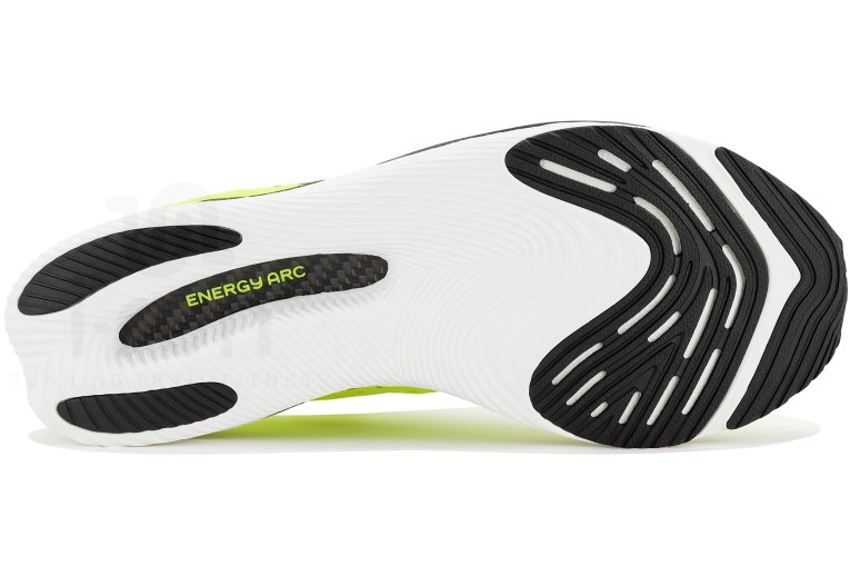 New Balance FuelCell SuperComp Pacer M