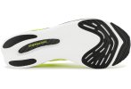 New Balance FuelCell SuperComp Pacer M