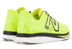 New Balance FuelCell SuperComp Pacer M