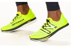 New Balance FuelCell SuperComp Pacer M