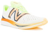 New Balance FuelCell SuperComp Pacer M