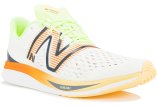 New Balance FuelCell SuperComp Pacer M