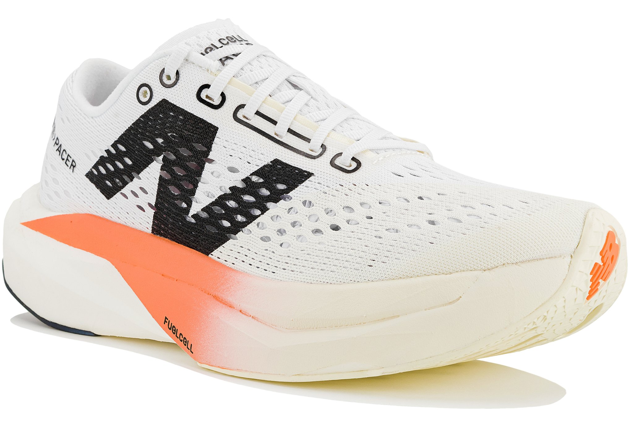 New Balance shoes for women | i-Run