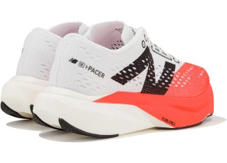 New Balance FuelCell SuperComp Pacer V2 Damen