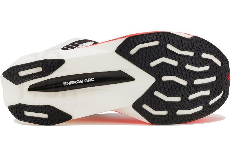 New Balance FuelCell SuperComp Pacer V2 W
