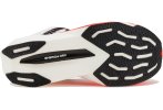 New Balance FuelCell SuperComp Pacer V2 W