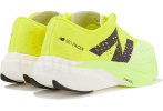 New Balance FuelCell SuperComp Pacer V2