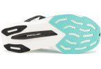 New Balance FuelCell SuperComp Pacer V2 M FuelCell Pack