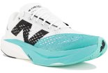 New Balance FuelCell SuperComp Pacer V2 FuelCell Pack