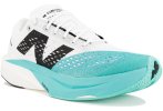 New Balance FuelCell SuperComp Pacer V2