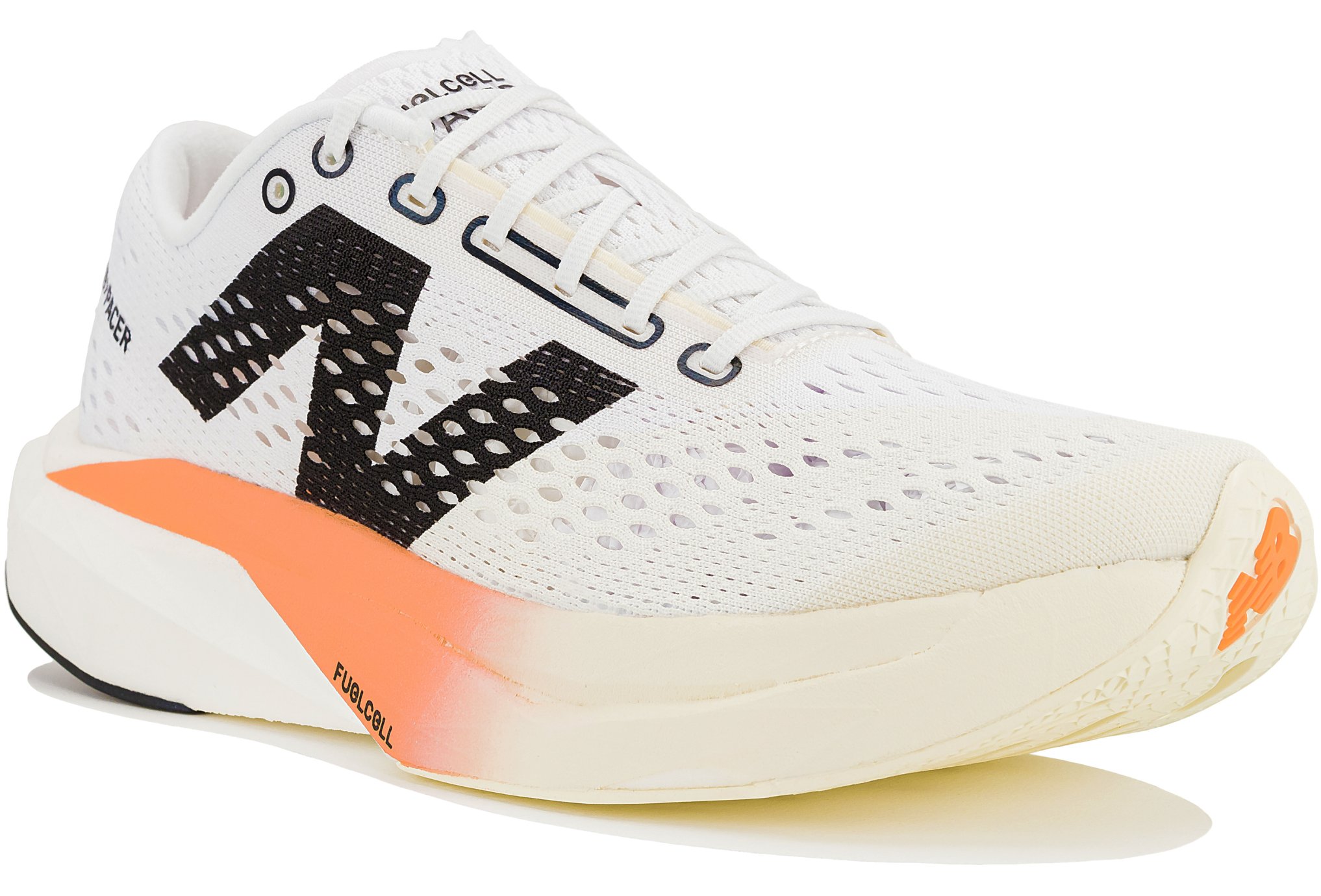 New Balance FuelCell SuperComp MD-X V3 special offer | Men