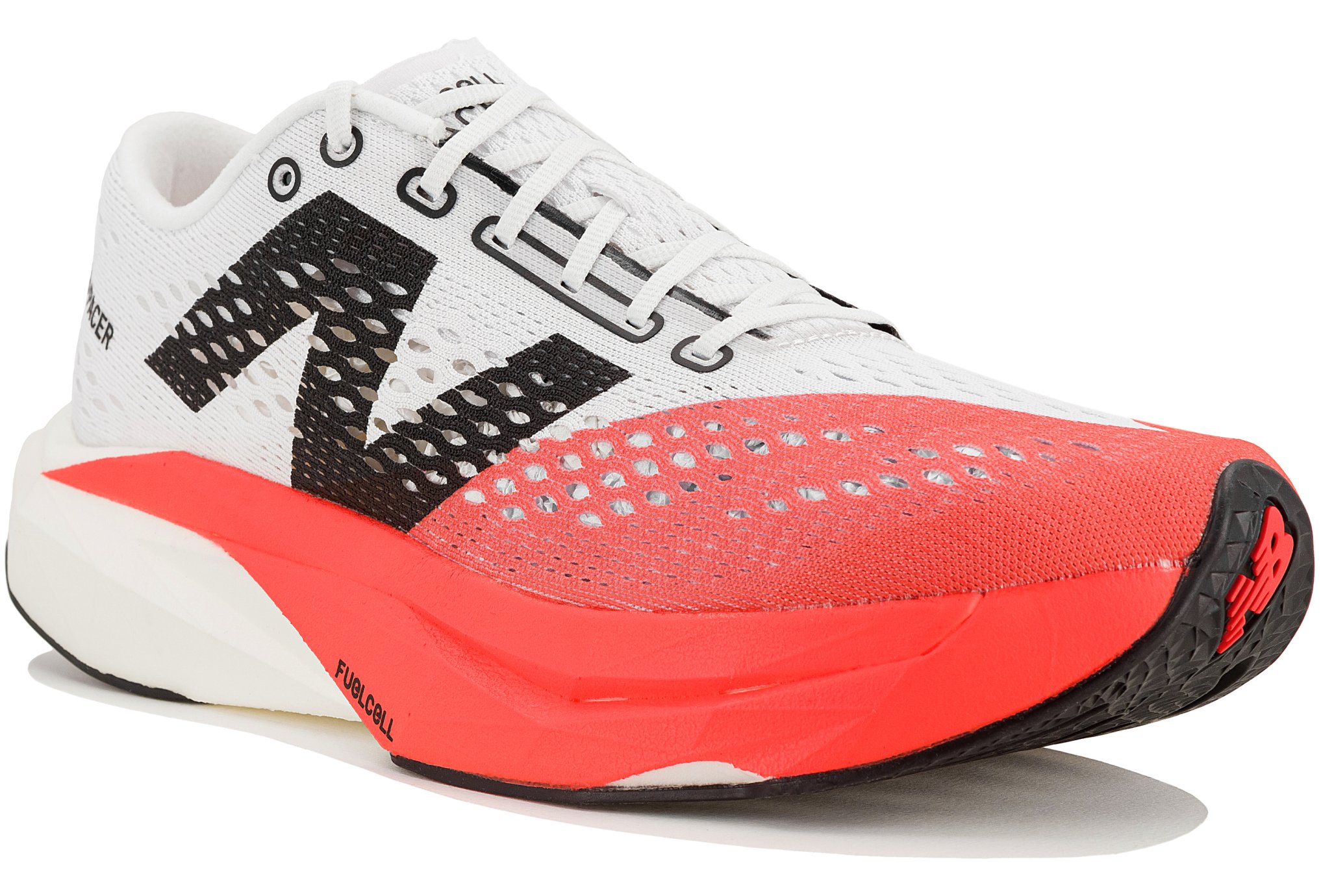 New Balance FuelCell Rebel V4 M special offer | Men Shoes Road