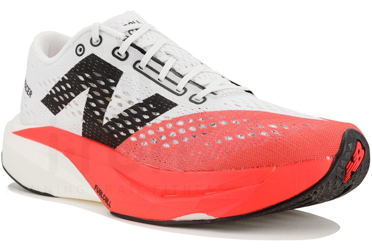 New Balance FuelCell SuperComp Pacer V2 Herren