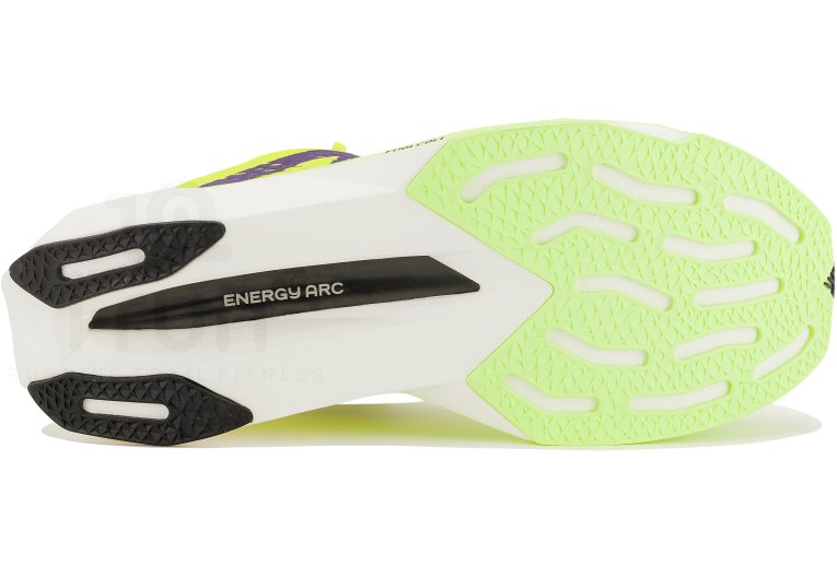 New Balance FuelCell SuperComp Pacer V2