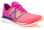New Balance FuelCell SuperComp Pacer