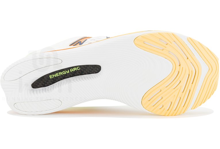 New Balance FuelCell SuperComp Pacer Damen