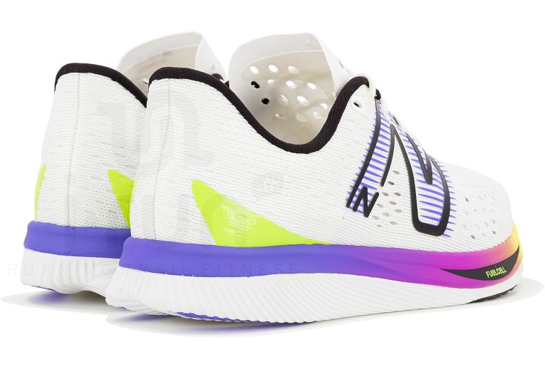 New Balance FuelCell SuperComp Pacer Damen