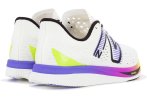 New Balance FuelCell SuperComp Pacer Damen