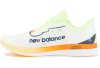 New Balance FuelCell SuperComp Pacer W 