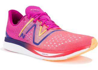 New Balance FuelCell SuperComp Pacer