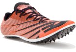 New Balance FuelCell SuperComp PWR-X M