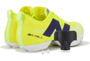 New Balance FuelCell SuperComp PWR-X V3