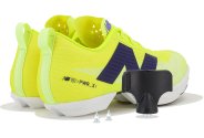 New Balance FuelCell SuperComp PWR-X V3