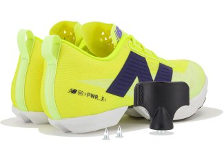 New Balance FelCell SuperComp PWR-X V3 Herren