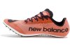New Balance FuelCell SuperComp PWR-X W