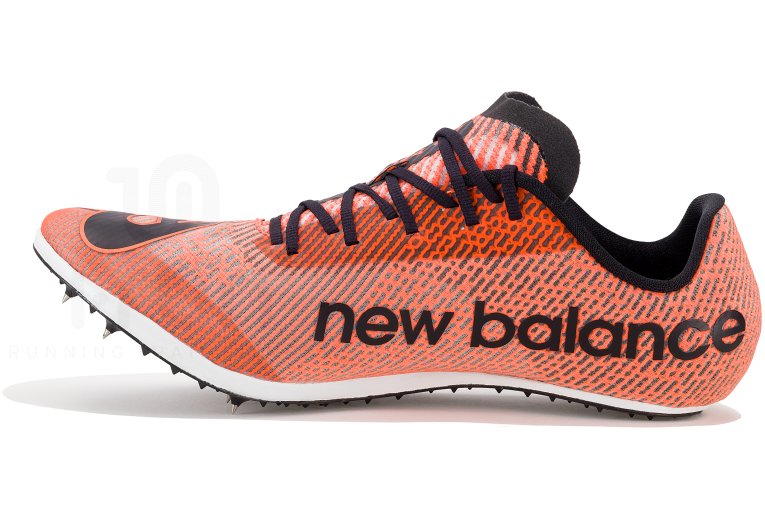New Balance FuelCell SuperComp PWR-X