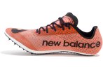New Balance FuelCell SuperComp PWR-X