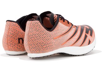 New Balance FuelCell SuperComp SD-X W