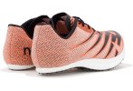 New Balance FuelCell SuperComp SD-X Mulher