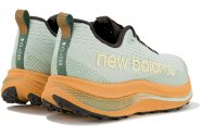 New Balance FuelCell SuperComp Trail