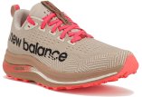 New Balance FuelCell SuperComp Trail