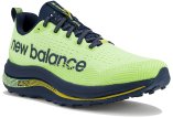 New Balance FuelCell SuperComp Trail