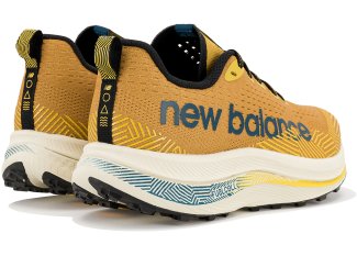 New Balance FuelCell SuperComp Trail